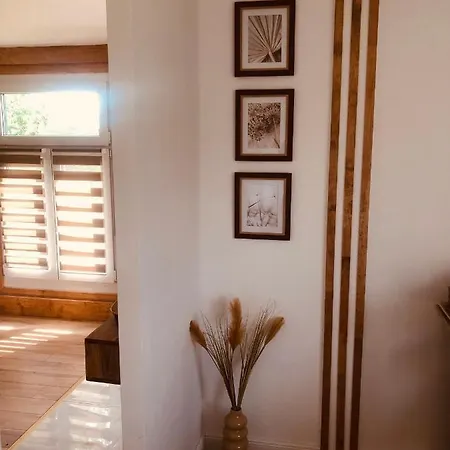 Fahaz A Kilatonal Woodhouse Lux Near Koszeg 6km Szombathely 10km Buek 20km Chalet