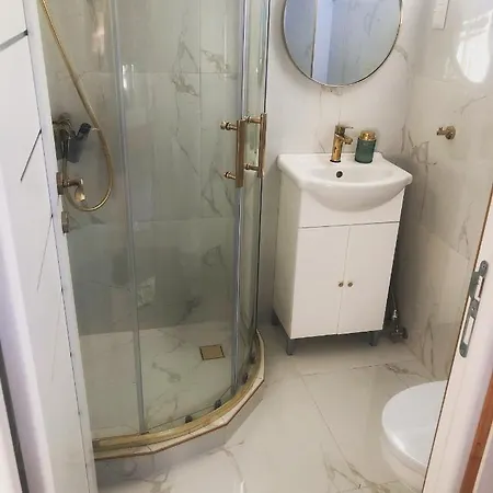 Fahaz A Kilatonal Woodhouse Lux Near Koszeg 6km Szombathely 10km Buek 20km Chalet