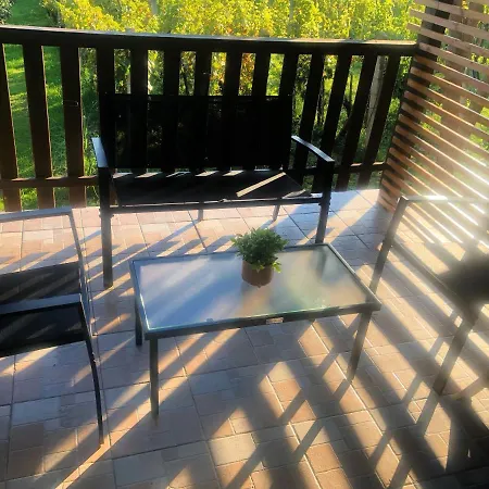 Fahaz A Kilatonal Woodhouse Lux Near Koszeg 6km Szombathely 10km Buek 20km *