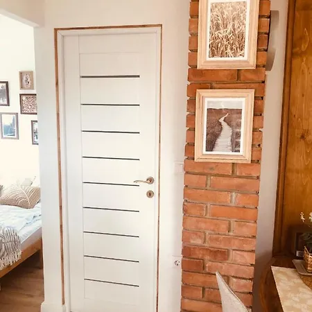 Fahaz A Kilatonal Woodhouse Lux Near Koszeg 6km Szombathely 10km Buek 20km Lukácsháza