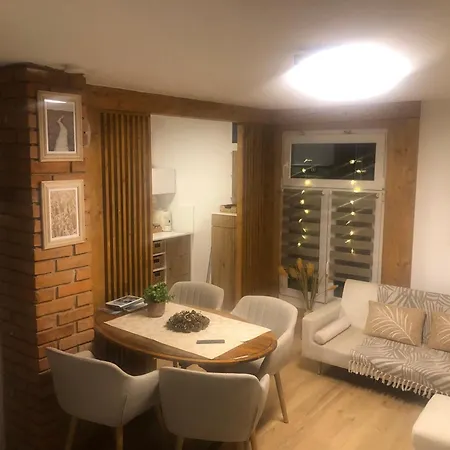 Fahaz A Kilatonal Woodhouse Lux Near Koszeg 6km Szombathely 10km Buek 20km Lukácsháza