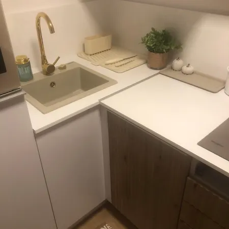 Fahaz A Kilatonal Woodhouse Lux Near Koszeg 6km Szombathely 10km Buek 20km Chalet Lukácsháza
