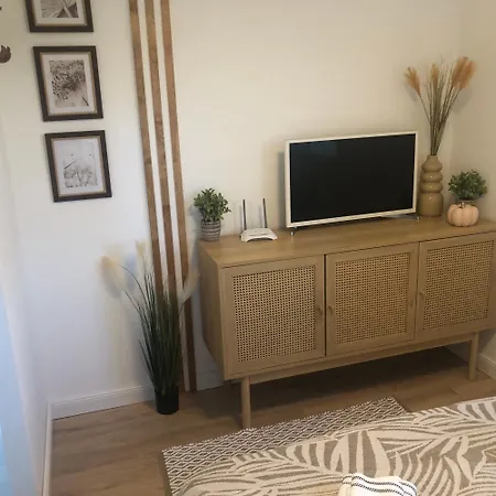 Faház A Kilátónál Woodhouse Lux Near Kőszeg 6km Szombathely 10km Bük 20km * Lukácsháza