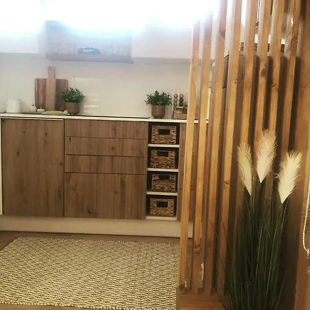 Chalet Fahaz A Kilatonal Woodhouse Lux Near Koszeg 6km Szombathely 10km Buek 20km