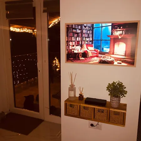 Fahaz A Kilatonal Woodhouse Lux Near Koszeg 6km Szombathely 10km Buek 20km Chalet *