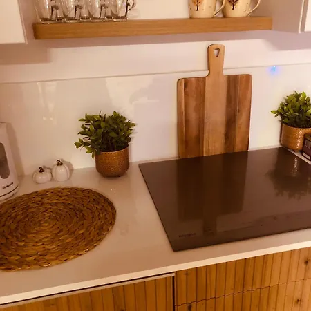 Fahaz A Kilatonal Woodhouse Lux Near Koszeg 6km Szombathely 10km Buek 20km Chalet Lukácsháza
