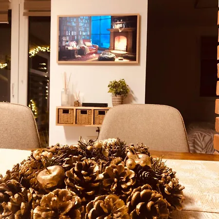 Chalet Fahaz A Kilatonal Woodhouse Lux Near Koszeg 6km Szombathely 10km Buek 20km *