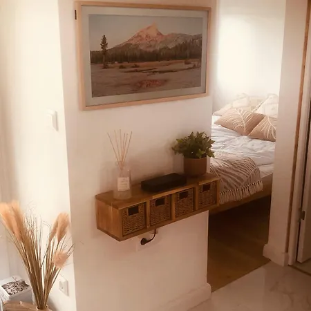 木屋 Fahaz A Kilatonal Woodhouse Lux Near Koszeg 6km Szombathely 10km Buek 20km *