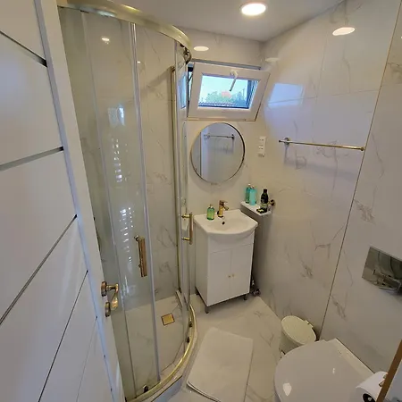 Fahaz A Kilatonal Woodhouse Lux Near Koszeg 6km Szombathely 10km Buek 20km Lukácsháza