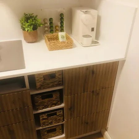 Fahaz A Kilatonal Woodhouse Lux Near Koszeg 6km Szombathely 10km Buek 20km Lukácsháza