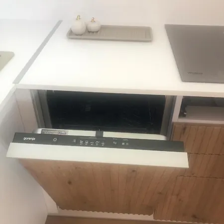 Fahaz A Kilatonal Woodhouse Lux Near Koszeg 6km Szombathely 10km Buek 20km Lukácsháza