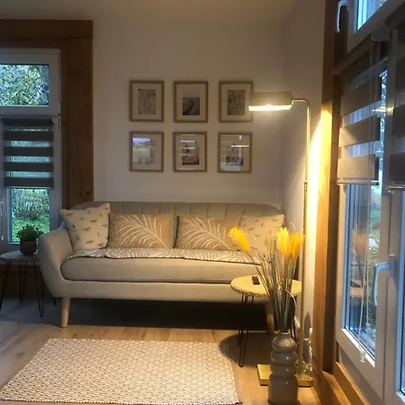 木屋 Fahaz A Kilatonal Woodhouse Lux Near Koszeg 6km Szombathely 10km Buek 20km Lukácsháza
