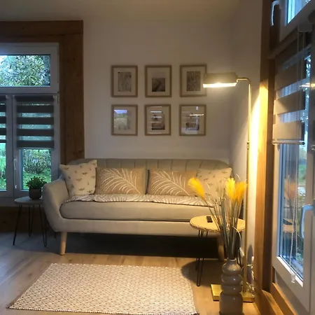 Faház A Kilátónál Woodhouse Lux Near Kőszeg 6km Szombathely 10km Bük 20km Chalé *