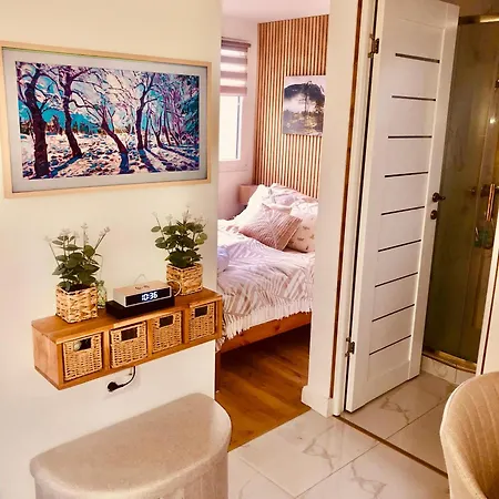 Chalé Faház A Kilátónál Woodhouse Lux Near Kőszeg 6km Szombathely 10km Bük 20km