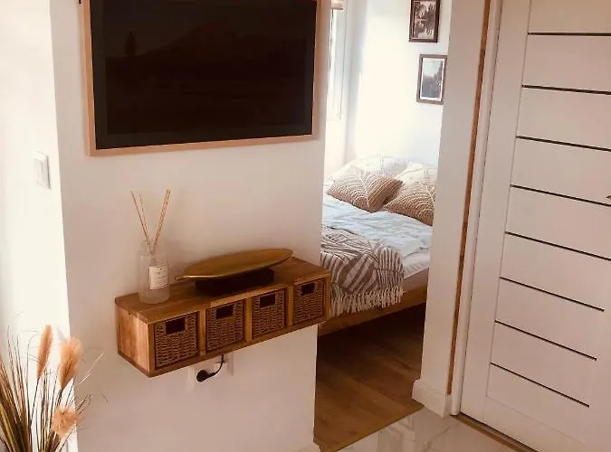 Fahaz A Kilatonal Woodhouse Lux Near Koszeg 6km Szombathely 10km Buek 20km *