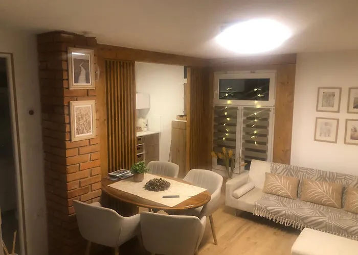 Fahaz A Kilatonal Woodhouse Lux Near Koszeg 6km Szombathely 10km Buek 20km Lukácsháza