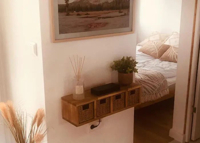Chalet Fahaz A Kilatonal Woodhouse Lux Near Koszeg 6km Szombathely 10km Buek 20km *