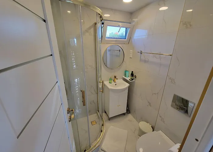 Fahaz A Kilatonal Woodhouse Lux Near Koszeg 6km Szombathely 10km Buek 20km Lukácsháza