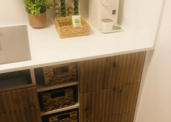 Fahaz A Kilatonal Woodhouse Lux Near Koszeg 6km Szombathely 10km Buek 20km Lukácsháza