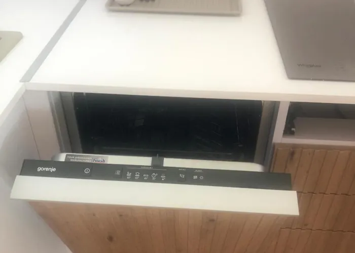 Fahaz A Kilatonal Woodhouse Lux Near Koszeg 6km Szombathely 10km Buek 20km Lukácsháza