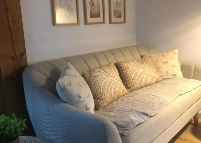 Fahaz A Kilatonal Woodhouse Lux Near Koszeg 6km Szombathely 10km Buek 20km Lukácsháza