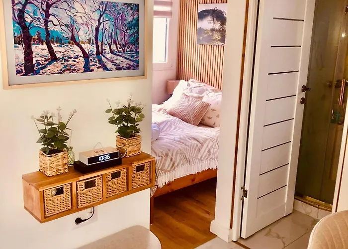 Chalet Fahaz A Kilatonal Woodhouse Lux Near Koszeg 6km Szombathely 10km Buek 20km